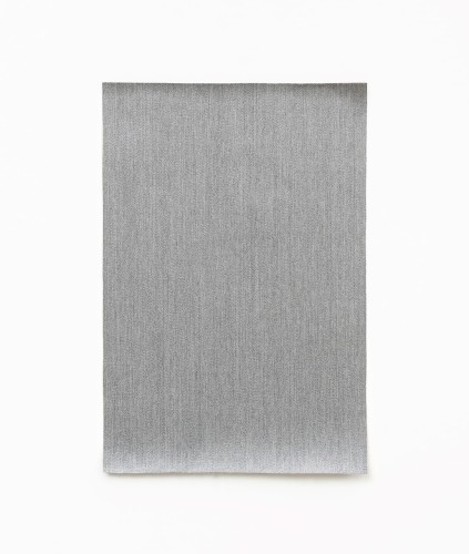 79f571019d218927a6cd68ceb77cc910