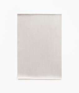 Tkanina Dedar 003 Aplomb Melange ze wzorem Płótno