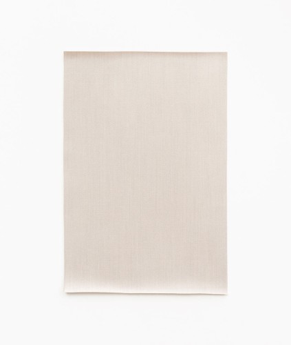 0ebd50fe873bb3baa059cda89b72da46