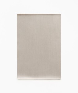 Tkanina Dedar 005 Aplomb Melange ze wzorem Płótno