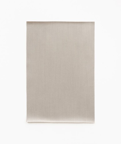 758a93ef5681889116b09508916d157f