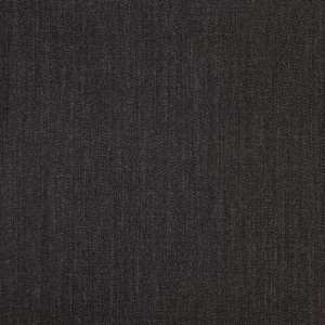 Tkanina Dedar 001 Buonfresco ze wzorem Płótno