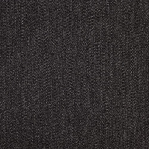 792b942ea9c7478cf8cd7774bf0ecbad