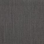 Tkanina Dedar 002 Buonfresco ze wzorem Płótno