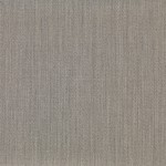 Tkanina Dedar 003 Buonfresco ze wzorem Płótno