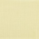 Tkanina Dedar 004 Buonfresco ze wzorem Płótno