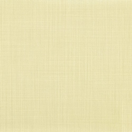 42619e63366a3b56bdcd0e6246e17c78