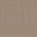 Tkanina Dedar 005 Buonfresco ze wzorem Płótno