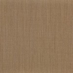 Tkanina Dedar 006 Buonfresco ze wzorem Płótno