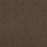 Tkanina Dedar 007 Buonfresco ze wzorem Płótno