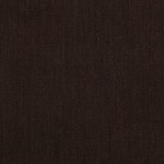 Tkanina Dedar 008 Buonfresco ze wzorem Płótno