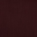 Tkanina Dedar 010 Buonfresco ze wzorem Płótno