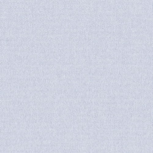 f03581c28b95febd4cb59e630cd9c3f3