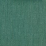 Tkanina Dedar 011 Buonfresco ze wzorem Płótno