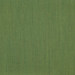 Tkanina Dedar 012 Buonfresco ze wzorem Płótno