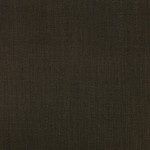 Tkanina Dedar 013 Buonfresco ze wzorem Płótno