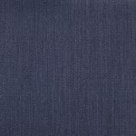 Tkanina Dedar 014 Buonfresco ze wzorem Płótno