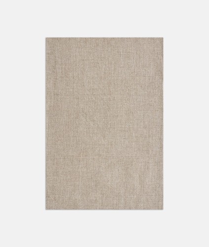 3a16d84430e696f69071c3bd42e57b58