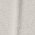 8b29538f3d11c8ca136fade404b3189f