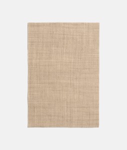 Tkanina Dedar 003 Winckelmann ze wzorem Płótno