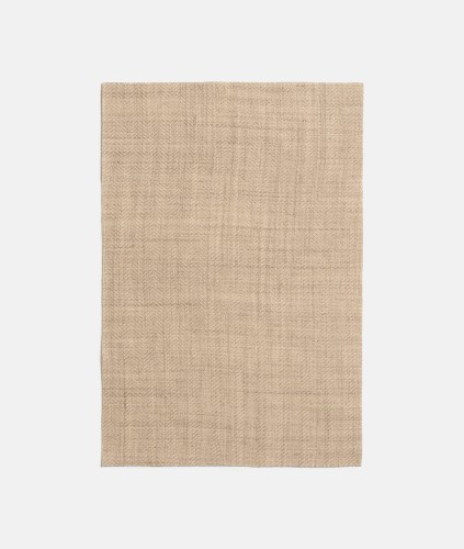 e578b20dd1ea3a16da07c6c336f9bd27