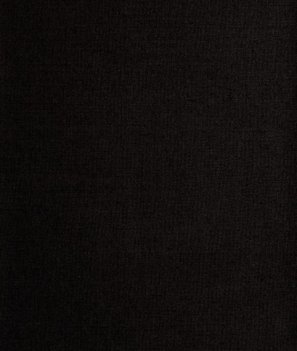 b53ec5e6bf28d60ab505b98ad3dd6f9c