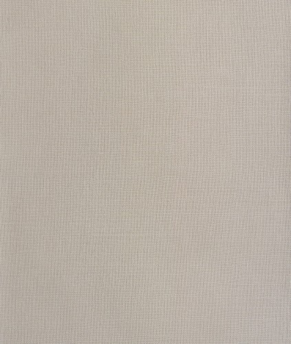 670fc9783dbca75890a1c18b1db86087