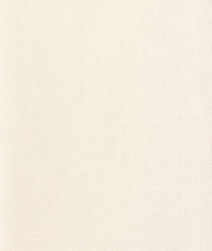 dcd717e938b7f759a5a7e4f349f4174f