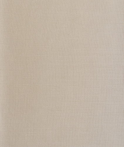 26eb952297a27f740db8087f5acfd1d7