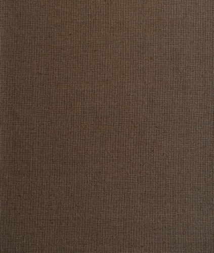 8a2c748278dfd48f419b9025f9e07a97