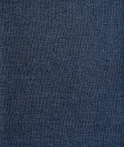 eaa56e07d39e4747ba806cc91040d331