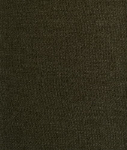 1d9d73c2f3e8d43e7e791120d5c3a8ed