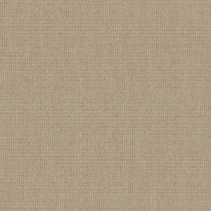 Tkanina Vadain Bestsellery Focus 12