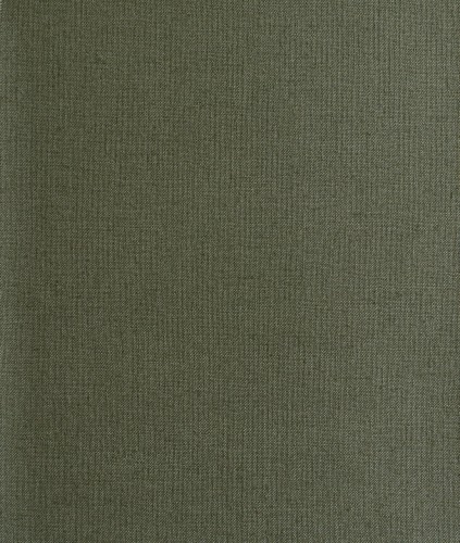 11756b7291a2a38a2d1ba0c50786d8dd