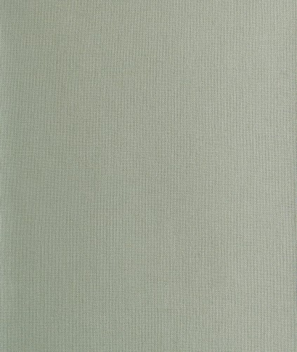 bc842b1bb5e1454d097ed170045afaad