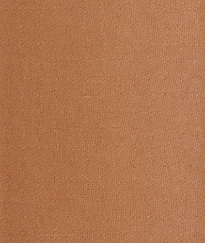 c1a293deb7fd171f8d9378476647a524