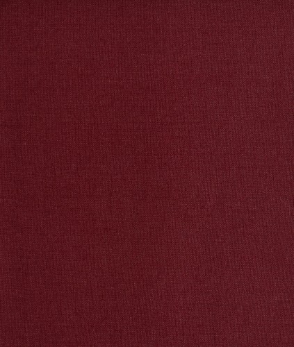 e4b7b0cee16a14a8a68fbd44bdcfce6a