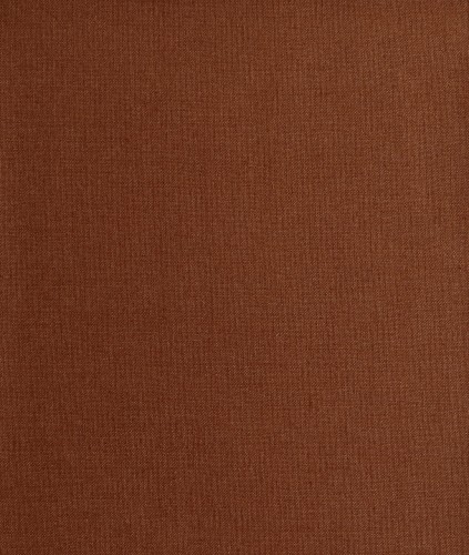 34ce78538cd3fce63a3297b74790fa1e