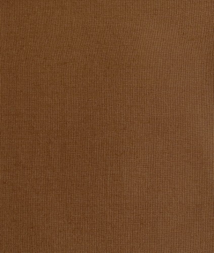 a915ad9f77378ecf4f4e00e27be2bd12