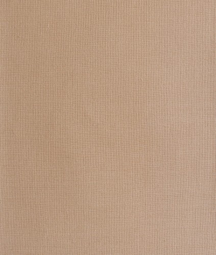 025bf245f170547116ffc2b70167fc1a