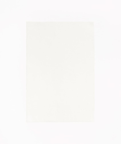 cd8e2e926afa1b3570754509d56e7f05