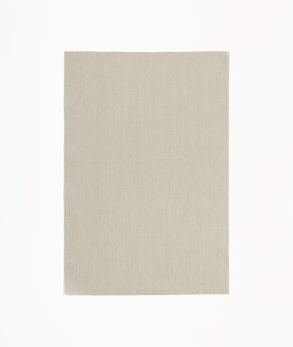 3478cf79aca5f47144666fef610e2f54