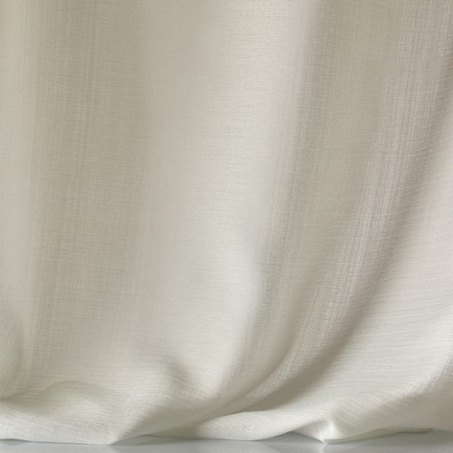 4fa0e3535b34a594b1a27e10d810f8e8