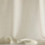 Tkanina Dedar 003 Cristallo ze wzorem Płótno