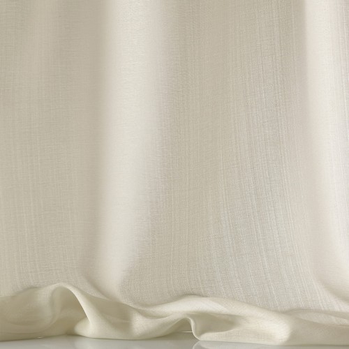 fa0aa37da53dcd3cfd21a1082484c1b4