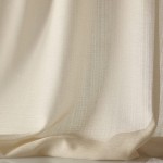 Tkanina Dedar 004 Cristallo ze wzorem Płótno