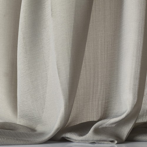 cf588c8d3f3ae0336de09dcfd872d306