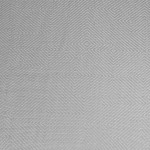 Tkanina Dedar 002 Landscape ze wzorem Płótno