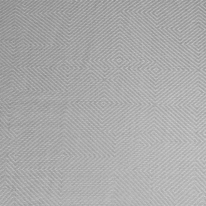 Tkanina Dedar 002 Landscape ze wzorem Płótno