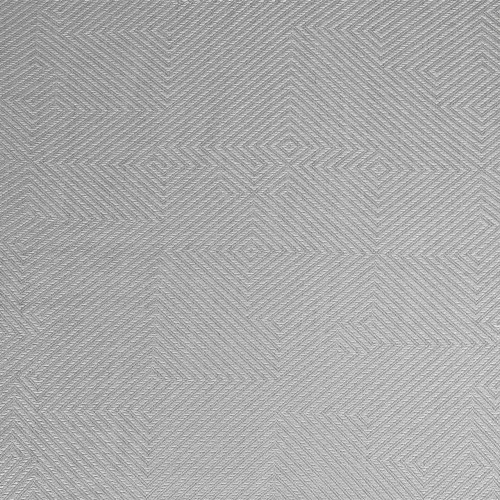 267c0672565eafd7b310c29487210d70